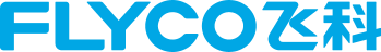 FLYCO 飛科台灣官方網站 - 科技，創造精彩