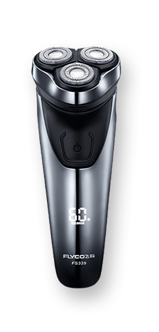 飞科智能剃须刀fs339 ￥99.00