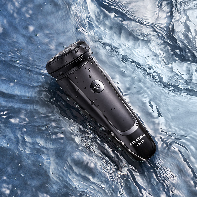 飞科剃须刀fs319 - 飞科电器自营官方商城