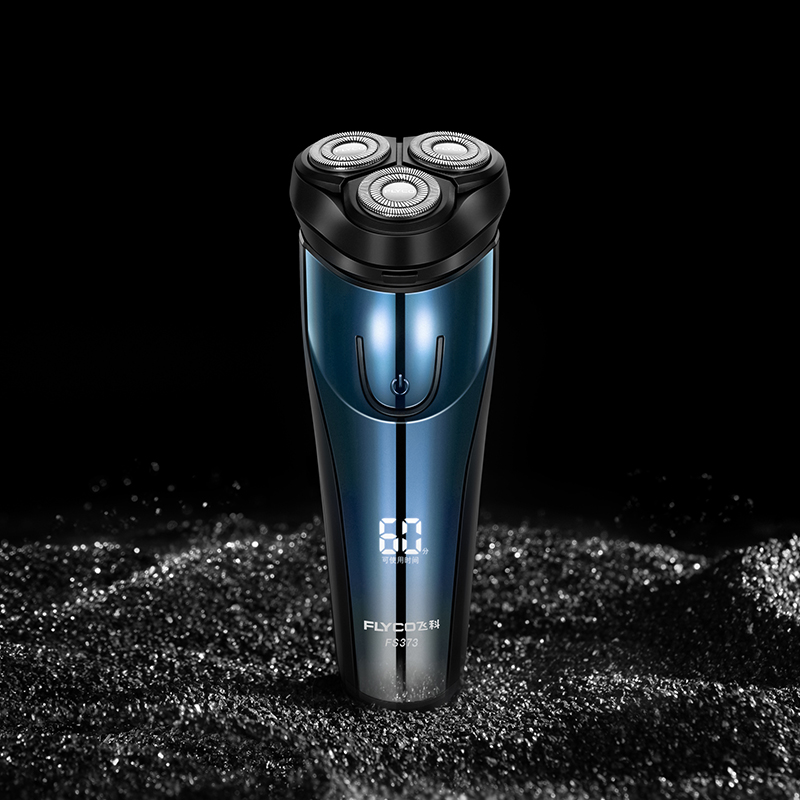 飞科电动剃须刀fs373产品选购——飞科电器官网 - 飞科电器自营官方